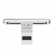 Robinet uscator de maini spalare și uscare, 2 în 1, 1150W AQAS Robinet uscator de maini spalare și uscare, 2 în 1, 1150W AQAS