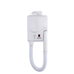 Uscator par si corp HD 150-15, 1500 W, Aqas Uscator par si corp HD 150-15, 1500 W, Aqas