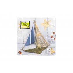 Servetele de masa 33x33cm, 20bucati/pachet Servetele de masa 33x33cm, 20bucati/pachet