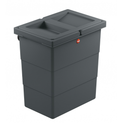 Cos Gunoi FlexBox S Cos Gunoi FlexBox S