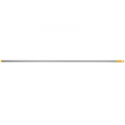Maner pentru mop Mini Aquva tip spaghetti, gri, 205 grame, Vermop Maner pentru mop Mini Aquva tip spaghetti, gri, 205 grame, Vermop