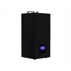Dispenser odorizant profesional 1500-2000 m3 Dispenser odorizant profesional 1500-2000 m3