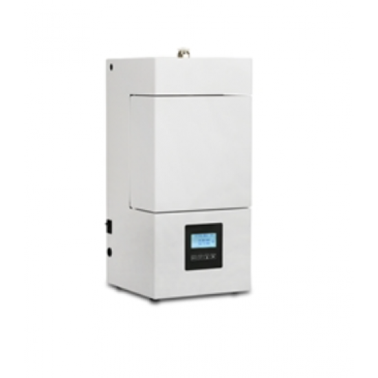 Dispenser odorizant profesional OW-499B, 1500-2000 m3