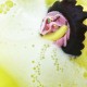 Bila efervescenta de baie Thanks a Bunch Bomb Cosmetics 160 g Bila efervescenta de baie Thanks a Bunch Bomb Cosmetics 160 g