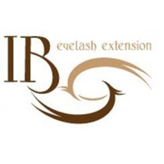 Kit extensii de gene Full IBeauty Kit extensii de gene Full IBeauty
