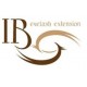 Kit extensii de gene Full IBeauty Kit extensii de gene Full IBeauty