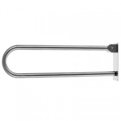 Bara  pentru sustinerea persoanelor cu dizabilitati Bara  pentru sustinerea persoanelor cu dizabilitati