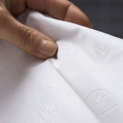 Servetele Express Tork Universal Servetele Express Tork Universal