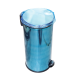 RESIGILAT 5 - Cos gunoi din inox, capacitate 30 l RESIGILAT 5 - Cos gunoi din inox, capacitate 30 l