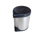 Resigilat 1 - Cos Gunoi Hailo Compact Box M, 15L Resigilat 1 - Cos Gunoi Hailo Compact Box M, 15L
