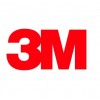 3M