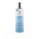 Apa micelara 4 in 1 cu acid hialuronic forte si minerale Dermasel 200 ml Apa micelara 4 in 1 cu acid hialuronic forte si minerale Dermasel 200 ml