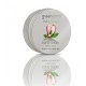 Crema de maini cu fructul dragonului si ceai alb Greenland 50 ml Crema de maini cu fructul dragonului si ceai alb Greenland 50 ml