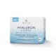 Crema de zi faciala tonifianta cu acid hialuronic forte si minerale, SPF 15 Dermasel 50 ml Crema de zi faciala tonifianta cu acid hialuronic forte si minerale, SPF 15 Dermasel 50 ml