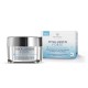 Crema de zi faciala tonifianta cu acid hialuronic forte si minerale, SPF 15 Dermasel 50 ml Crema de zi faciala tonifianta cu acid hialuronic forte si minerale, SPF 15 Dermasel 50 ml