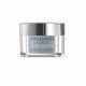 Crema de zi faciala tonifianta cu acid hialuronic forte si minerale, SPF 15 Dermasel 50 ml Crema de zi faciala tonifianta cu acid hialuronic forte si minerale, SPF 15 Dermasel 50 ml