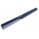 Pieptan Hair Comb Labor Pro 406 Pieptan Hair Comb Labor Pro 406