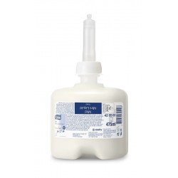 Sapun lichid 475 ml Tork Sapun lichid 475 ml Tork