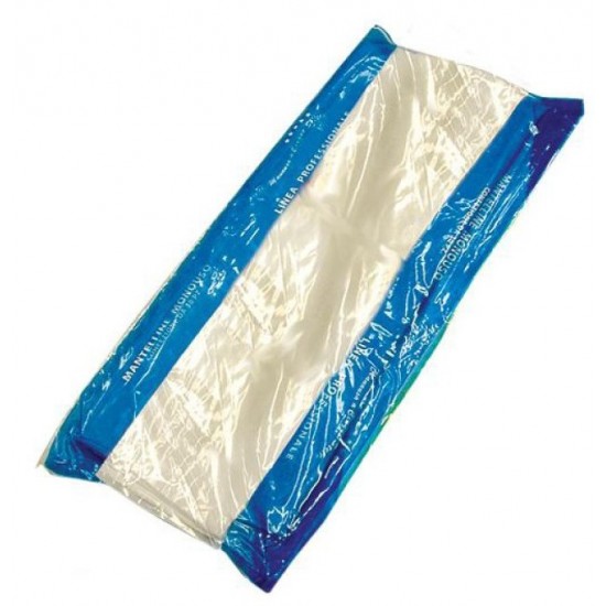 Pelerine de unică folosință pentru coafură Roial set x 150 buc Pelerine de unică folosință pentru coafură Roial set x 150 buc