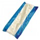Pelerine de unică folosință pentru coafură Roial set x 150 buc Pelerine de unică folosință pentru coafură Roial set x 150 buc