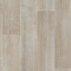 Covor pvc lentex VOYAGER (2m)