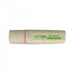 Evidentiator Strigo, Eco-Friendly,  Roz Neon Evidentiator Strigo, Eco-Friendly,  Roz Neon