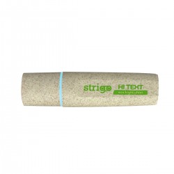 Evidentiator Strigo, Eco-Friendly, Albastru Pastel Evidentiator Strigo, Eco-Friendly, Albastru Pastel