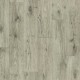 Covor pvc lentex PIONEER (2m) Covor pvc lentex PIONEER (2m)