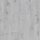 Covor pvc lentex PIONEER (2m) Covor pvc lentex PIONEER (2m)
