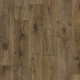 Covor pvc lentex PIONEER (2m) Covor pvc lentex PIONEER (2m)