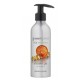 Gel de dus cu ghimbir si grepfruit Greenland 200 ml Gel de dus cu ghimbir si grepfruit Greenland 200 ml
