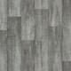 Covor pvc lentex PIONEER (2m) Covor pvc lentex PIONEER (2m)