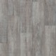 Covor pvc lentex PIONEER (2m) Covor pvc lentex PIONEER (2m)