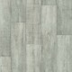 Covor pvc lentex PIONEER (2m) Covor pvc lentex PIONEER (2m)