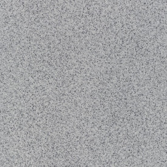 Covor pvc lentex PIONEER (2m) Covor pvc lentex PIONEER (2m)