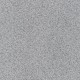 Covor pvc lentex PIONEER (2m) Covor pvc lentex PIONEER (2m)