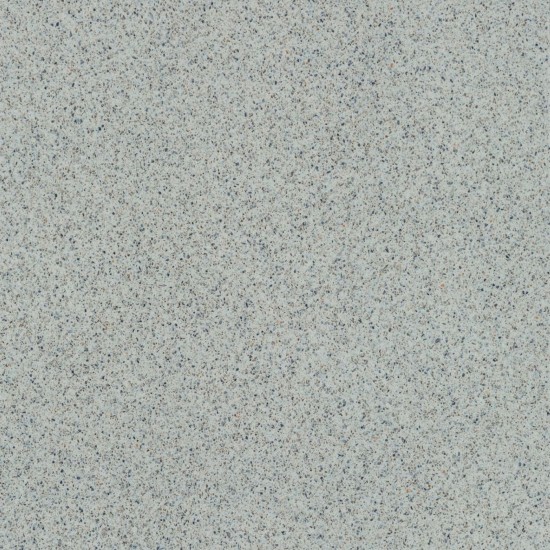 Covor pvc lentex PIONEER (2m) Covor pvc lentex PIONEER (2m)
