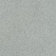 Covor pvc lentex PIONEER (2m) Covor pvc lentex PIONEER (2m)