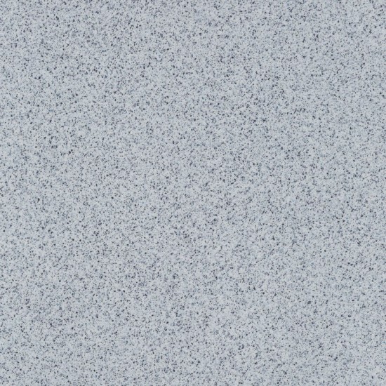 Covor pvc lentex PIONEER (2m) Covor pvc lentex PIONEER (2m)