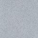 Covor pvc lentex PIONEER (2m) Covor pvc lentex PIONEER (2m)