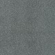 Covor pvc lentex PIONEER (2m) Covor pvc lentex PIONEER (2m)