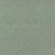 Covor pvc lentex PIONEER (2m) Covor pvc lentex PIONEER (2m)