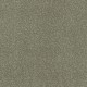 Covor pvc lentex PIONEER (2m) Covor pvc lentex PIONEER (2m)