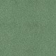 Covor pvc lentex PIONEER (2m) Covor pvc lentex PIONEER (2m)