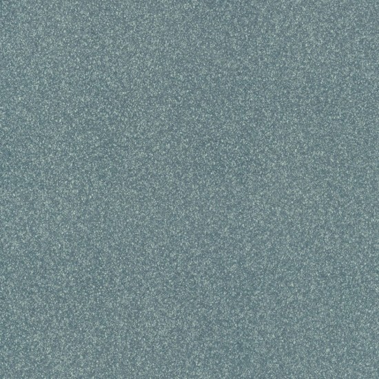 Covor pvc lentex PIONEER (2m) Covor pvc lentex PIONEER (2m)