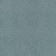 Covor pvc lentex PIONEER (2m) Covor pvc lentex PIONEER (2m)