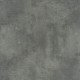 Covor pvc lentex PIONEER (2m) Covor pvc lentex PIONEER (2m)
