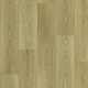 Covor pvc lentex PIONEER (2m) Covor pvc lentex PIONEER (2m)