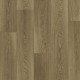 Covor pvc lentex PIONEER (2m) Covor pvc lentex PIONEER (2m)