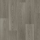 Covor pvc lentex PIONEER (2m) Covor pvc lentex PIONEER (2m)